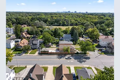 95 Erie Street, Maywood, IL 60153 - Photo 36