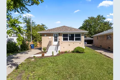 95 Erie Street, Maywood, IL 60153 - Photo 2