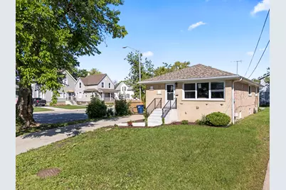 95 Erie Street, Maywood, IL 60153 - Photo 38