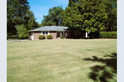 1747 State Route 161 Highway, Centralia, IL 62801 - Photo 1