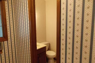 1747 State Route 161 Hwy, Centralia, IL 62801 - Photo 20