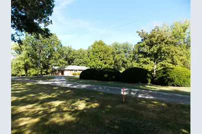 1747 State Route 161 Highway, Centralia, IL 62801 - Photo 38