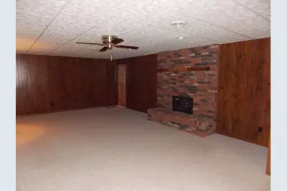 1747 State Route 161 Highway, Centralia, IL 62801 - Photo 32
