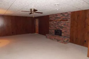 1747 State Route 161 Hwy, Centralia, IL 62801 - Photo 32