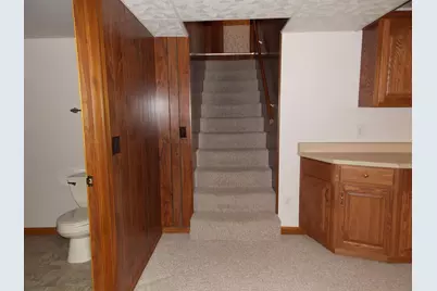 1747 State Route 161 Highway, Centralia, IL 62801 - Photo 34