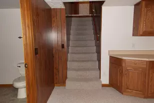 1747 State Route 161 Hwy, Centralia, IL 62801 - Photo 34