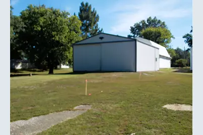 1747 State Route 161 Highway, Centralia, IL 62801 - Photo 44