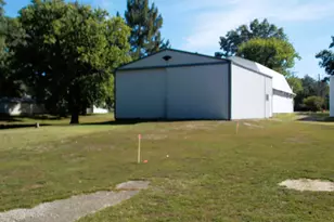 1747 State Route 161 Hwy, Centralia, IL 62801 - Photo 44