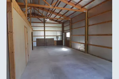 1747 State Route 161 Highway, Centralia, IL 62801 - Photo 50