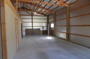1747 State Route 161 Hwy, Centralia, IL 62801 - Photo 50