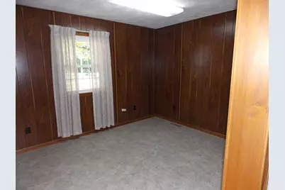 1747 State Route 161 Highway, Centralia, IL 62801 - Photo 26