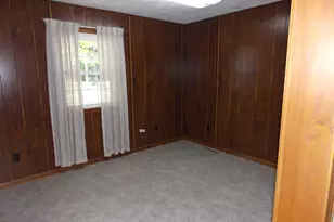 1747 State Route 161 Hwy, Centralia, IL 62801 - Photo 26