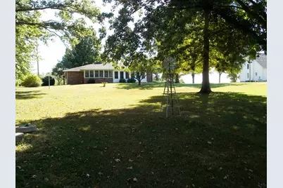 1747 State Route 161 Highway, Centralia, IL 62801 - Photo 54