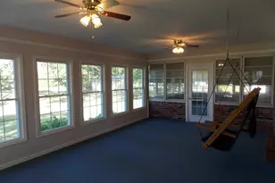 1747 State Route 161 Hwy, Centralia, IL 62801 - Photo 24
