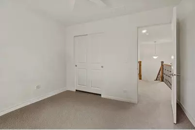 1644 Carlstedt Drive, Batavia, IL 60510 - Photo 10