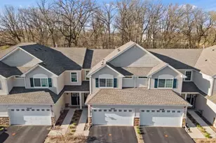 1644 Carlstedt Dr, Batavia, IL 60510 - Photo 1