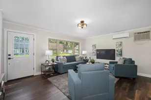 112 Walnut St, Park Forest, IL 60466 - Photo 4