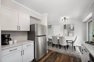 112 Walnut St, Park Forest, IL 60466 - Photo 10