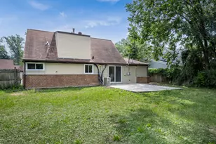 112 Walnut St, Park Forest, IL 60466 - Photo 20