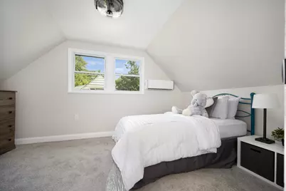 112 Walnut Street, Park Forest, IL 60466 - Photo 14