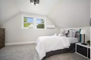 112 Walnut St, Park Forest, IL 60466 - Photo 14