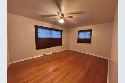 505 W Central Boulevard, Kewanee, IL 61443 - Photo 34