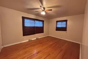 505 W Central Blvd, Kewanee, IL 61443 - Photo 34