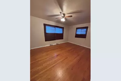 505 W Central Boulevard, Kewanee, IL 61443 - Photo 38