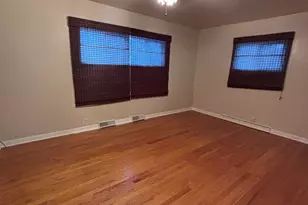 505 W Central Blvd, Kewanee, IL 61443 - Photo 38