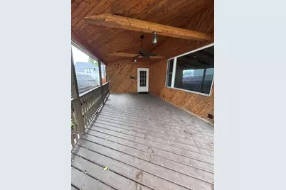 505 W Central Boulevard, Kewanee, IL 61443 - Photo 6