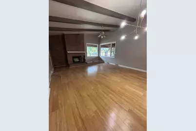 505 W Central Boulevard, Kewanee, IL 61443 - Photo 12