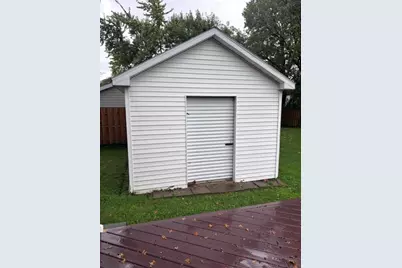 505 W Central Boulevard, Kewanee, IL 61443 - Photo 44
