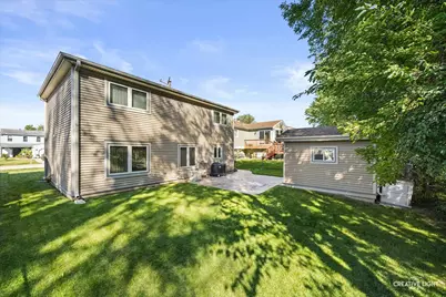 615 Middleton Drive, Roselle, IL 60172 - Photo 20