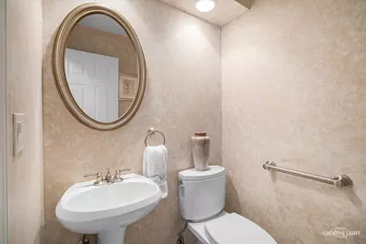 615 Middleton Drive, Roselle, IL 60172 - Photo 10