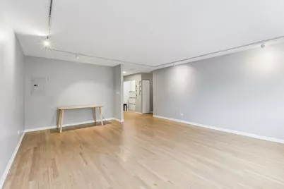 445 Sherman Avenue #302, Evanston, IL 60202 - Photo 6