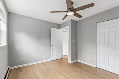 445 Sherman Avenue #302, Evanston, IL 60202 - Photo 12