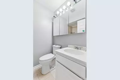 445 Sherman Avenue #302, Evanston, IL 60202 - Photo 10