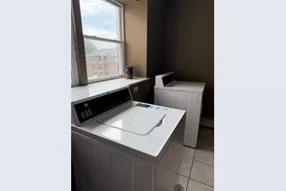 445 Sherman Avenue #302, Evanston, IL 60202 - Photo 16