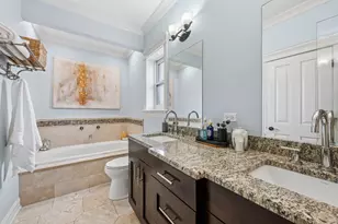 843 W Diversey Pkwy, Chicago, IL 60614 - Photo 14