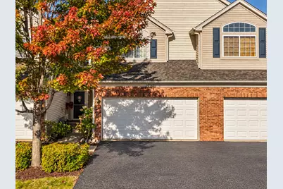3759 Pope Court, Plano, IL 60545 - Photo 2