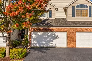 3759 Pope Ct, Plano, IL 60545 - Photo 2
