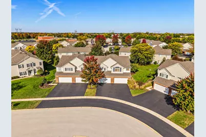 3759 Pope Court, Plano, IL 60545 - Photo 26