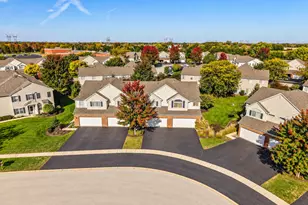 3759 Pope Ct, Plano, IL 60545 - Photo 26