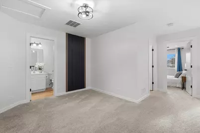 3759 Pope Court, Plano, IL 60545 - Photo 20