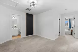 3759 Pope Ct, Plano, IL 60545 - Photo 20