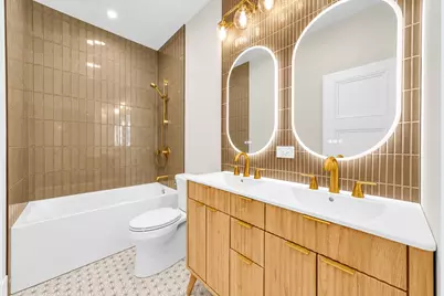 1398 Sunnyside Avenue, Highland Park, IL 60035 - Photo 24