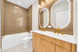 1398 Sunnyside Ave, Highland Park, IL 60035 - Photo 24