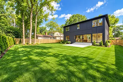 1398 Sunnyside Avenue, Highland Park, IL 60035 - Photo 34