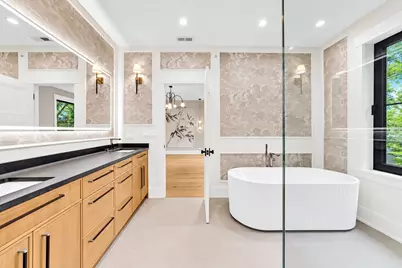 1398 Sunnyside Avenue, Highland Park, IL 60035 - Photo 22