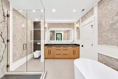 1398 Sunnyside Avenue, Highland Park, IL 60035 - Photo 20
